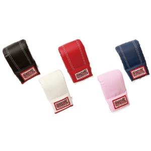 在庫処分・超割】 トップキングボクシング TOP KING BOXING キック