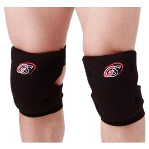 新 TWINS ツインズ 本革製キックボクシング グローブ 黒 12オンス 12oz