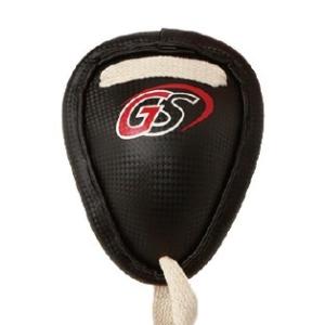 新TWINS ツインズ 本革製キックボクシング グローブ 黒 14オンス