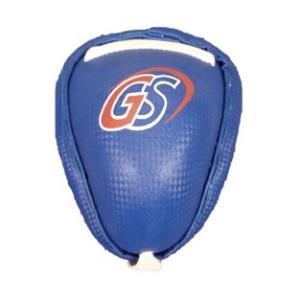 在庫処分・超割】 トップキングボクシング TOP KING BOXING キック