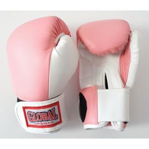 TWINS ツインズ 合皮製 キックボクシング ボディープロテクター