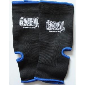 在庫処分・超割】 トップキング TOP KING キックボクシング