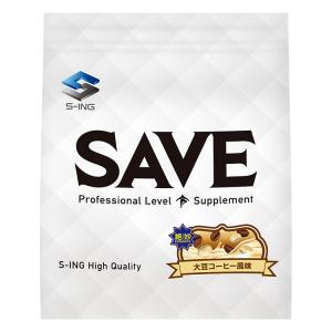 ピー プロテイン (1kg) SAVE ピープロテイン ナチュラル エンドウ豆