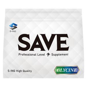 超溶【溶けが良くなってリニューアル!】 SAVE...の商品画像
