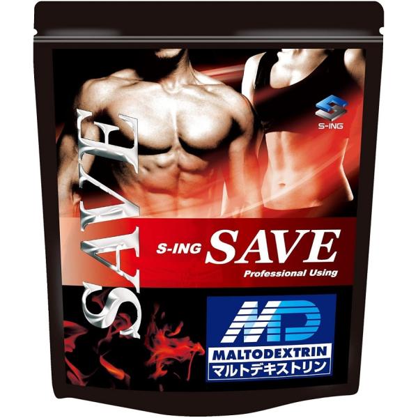 マルトデキストリン ( 1kg ) SAVE 国産 無添加