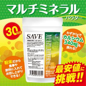YKワールドビジョン 結 YK622 スーパーエリート乳酸菌 60包 パウダー