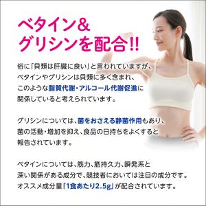 SAVE ワンダー ココア 950g 天然甘味...の詳細画像3