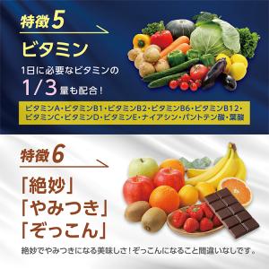 【人工甘味料不使用でリニューアル】 SAVE ...の詳細画像3