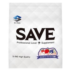 ホエイプロテイン 5kg ベリー  激安 SAVEプロテイン やみつきベリーベリーミックス風味 WPC 乳酸菌 バイオペリン エンザミン酵素配合