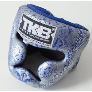 在庫処分・超割】 トップキング TOP KING キックボクシンググローブ