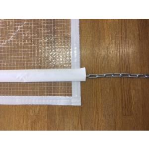 同時購入用 チェーン加工 [ユニクロメッキチェ...の詳細画像1