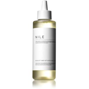 頭皮 乾燥 保湿 メンズヘアトニック の商品一覧 メンズヘアケア コスメ 美容 ヘアケア 通販 Yahoo ショッピング