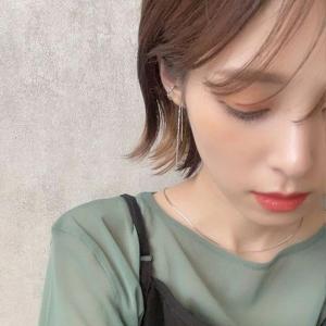 イヤーカフ イヤカフ チェーン レディース 両...の詳細画像3
