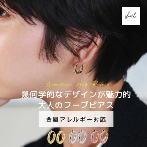 CRIMIE（クライミー） ホースシュー ネックレス シルバー/ゴールド