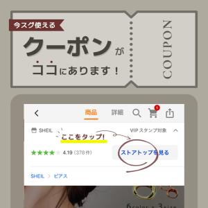 ピアス 金属アレルギー フープピアス シンプル...の詳細画像1