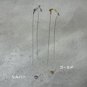 ネックレス 金属アレルギー つけっぱなし 小ぶ...の詳細画像4