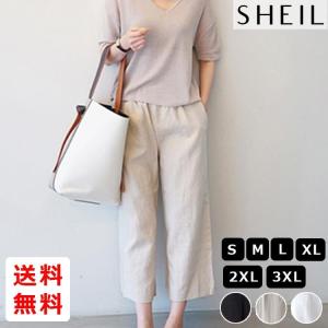 レディースガウチョパンツ サイズ S M L Ss Xs ボトムス パンツ ファッション 通販 Yahoo ショッピング