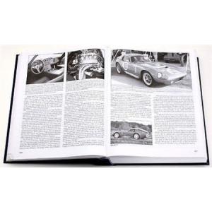 コブラとGT40の世界 第4弾 World R...の詳細画像2