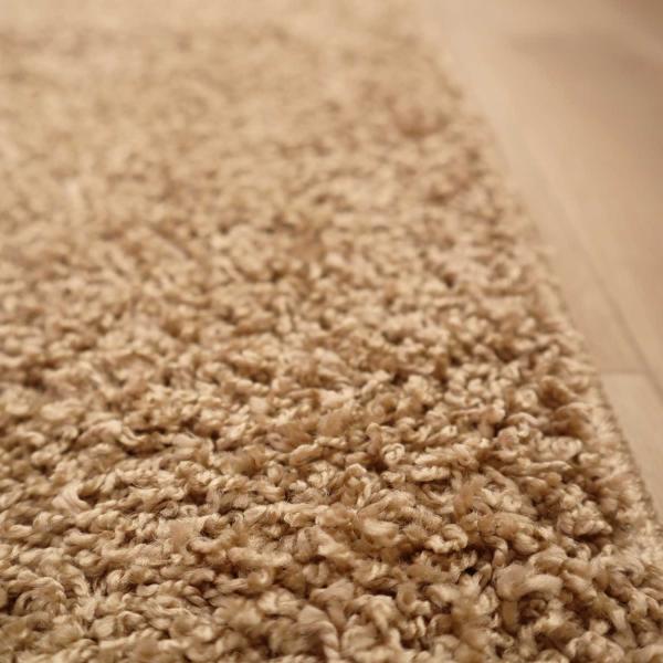 【発送地域限定】 日本製 130ｘ190 洗える 通常15000円在庫処分の為大特価 ラグ 抗菌防臭...