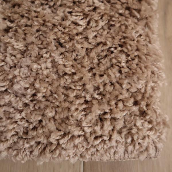 【発送地域限定】 日本製 140ｘ200 洗える 通常20000円在庫処分の為大特価 ラグ 抗菌防臭...