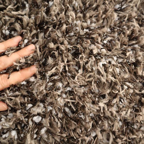 【発送地域限定】 日本製 190ｘ290 洗える 通常30000円在庫処分の為大特価 ラグ 抗菌防臭...