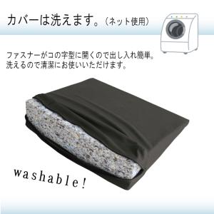 【日本製】【2個セット】マット 車中泊 シート...の詳細画像4