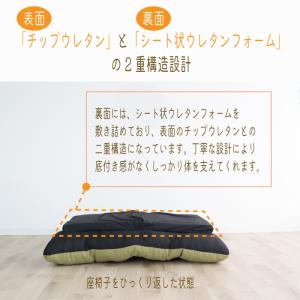 【発送地域限定で大特価】在庫処分 北陸・東海・...の詳細画像4