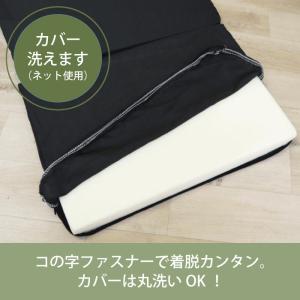 【日本製】車中泊 マット ジムニー 軽バン エ...の詳細画像4