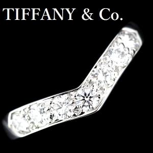 Cartier カルティエ 1895 ウェディング プラチナ リング Pt950 ♯59