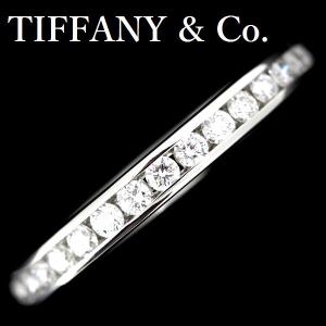 ハリー・ウィンストン（HARRY WINSTON） プリンセス ダイヤリング
