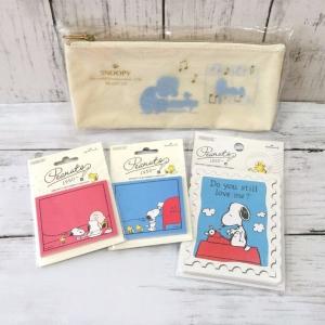 スヌーピー福袋のランキングtop100 人気売れ筋ランキング Yahoo ショッピング