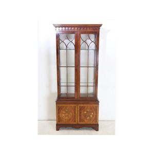 クリエイトファニチャー（Create Furniture） 北海道民芸家具 国産家具