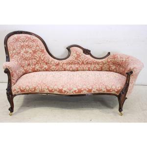 sf-5 1880年代 イギリス製 アンティー...の詳細画像1