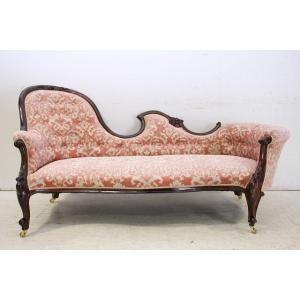 sf-5 1880年代 イギリス製 アンティー...の詳細画像2