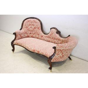 sf-5 1880年代 イギリス製 アンティー...の詳細画像3