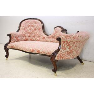 sf-5 1880年代 イギリス製 アンティー...の詳細画像4