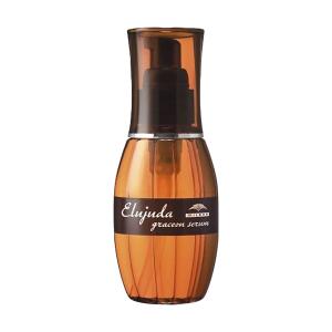 【ミルボン】エルジューダ グレイスオン セラム 120ml