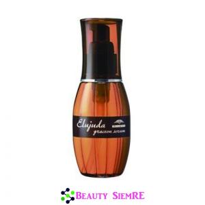 ミルボン ディーセス エルジューダ グレイスオン セラム 120ml