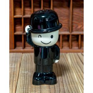 プロセカ 東雲彰人 セガラッキーくじ ぷちぬい アクリルスタンド Amazon.co.jp: セガラッキーくじ Vol.2 B賞 ぷちぬいマスコット