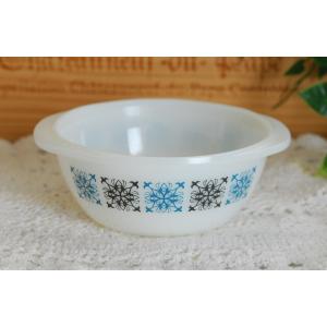 PYREX JAJ パイレックス オータムグローリー カップ&ソーサー