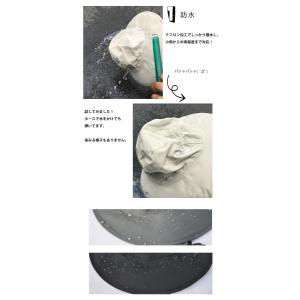 レインハット 全6色 UPF50+ 防水 速乾...の詳細画像1