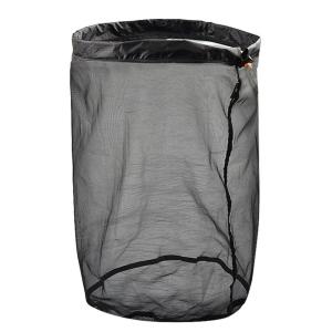 水色 寝袋 収納袋付き Amazon | Mt.h (マウントハッピー) 寝袋保管用バック BIGサイズ