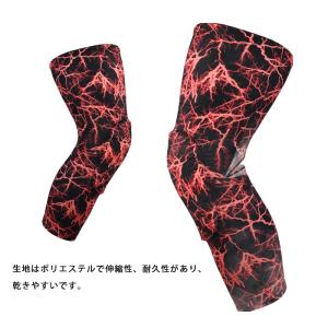 転んでも痛くない膝当て(ひざあて) 1個売り ...の詳細画像3