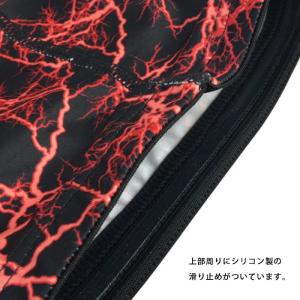 転んでも痛くない膝当て(ひざあて) 1個売り ...の詳細画像4