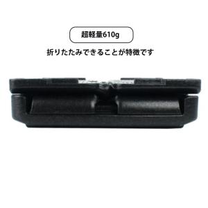 【宅配】折りたたみ クーラーボックス 25L ...の詳細画像1