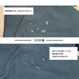 トレッキングパンツ 2WAY レディース 春夏...の詳細画像1