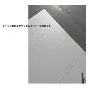 遮熱テーブル 遮熱板 シングルバーナー テーブ...の詳細画像4