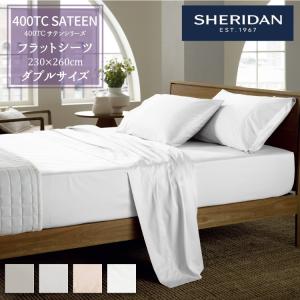 SHERIDAN シェリダン - Yahoo!ショッピング