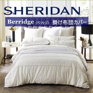 SHERIDAN シェリダン - Yahoo!ショッピング