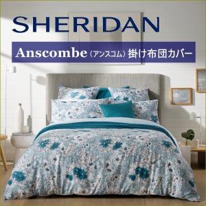 SHERIDAN シェリダン - Yahoo!ショッピング